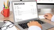 Invoicing and Billing