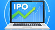 IPO Consulting Services