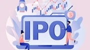 IPO Execution 