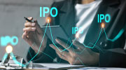 IPO Readiness Assessment