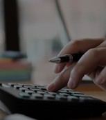 Legal Bookkeeping Services