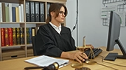 Legal Commentary and Secondary Source Reviews 