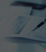 Legal Contract Monitoring Services