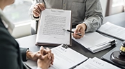 Legal Memorandum and Brief Drafting