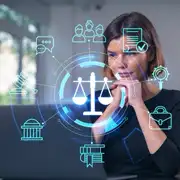 Case Study on Paralegal Services for a New York Based Insurance Company