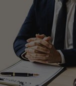 Legal Staffing Services