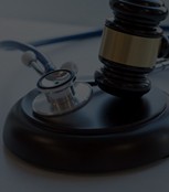 Medical Malpractice Litigation Support Services
