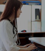 Medico-legal Support Services