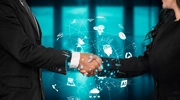 Mergers and Acquisitions (M&A)