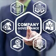Case Study on Paralegal Services for a New York Based Insurance Company