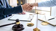 Outsource Legal Interpreting Services