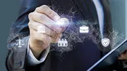 Outsource Legal Staffing Services