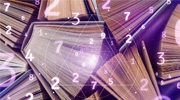 Precise Document Abstraction