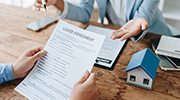 Property Lease Agreements