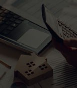 Property Tax Appeal Services