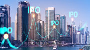 Real Estate IPO Advisory Services 