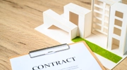 Real Estate Legal Abstraction