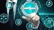 Regulatory Compliance