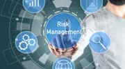 Risk Management
