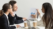 Sales and Purchases Agreements