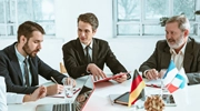 Strategic Contract Negotiation