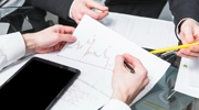 Thorough Contract Review and Analysis