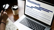 Trademark Application