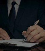 Trial Briefs Writing Services