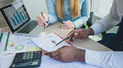 Trust Accounting