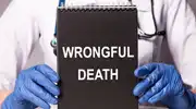 Wrongful Death Claims