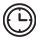 time-zone difference