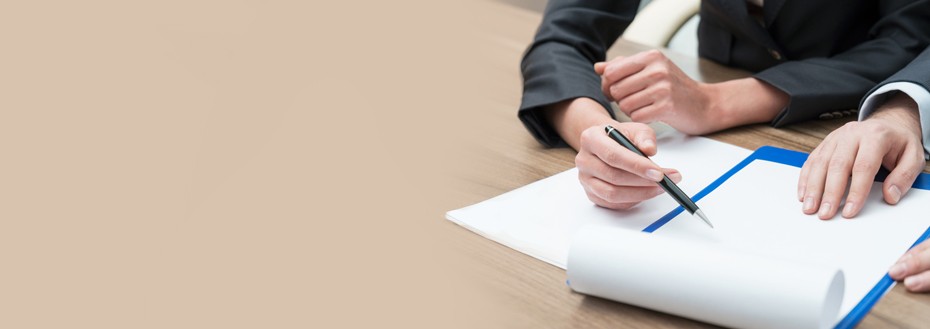 OutsourcWhy is Outsourcing Legal Processing the Best Option for Your Firm