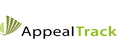 AppealTrack