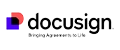 DocuSign CLM