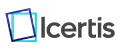 Icertis