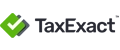 taxexact