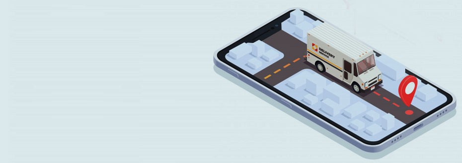 Fleet Management Services