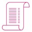 Bills of Lading