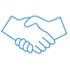 Customer Relationship Management Services