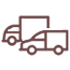 Fleet Management Services