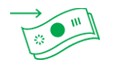 Post-Payment Auditing of Freight Bills