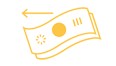 Pre-Payment Auditing of Freight Bills