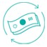 Bills of Lading