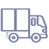 Logistics Support Services