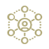 Vendor Management System