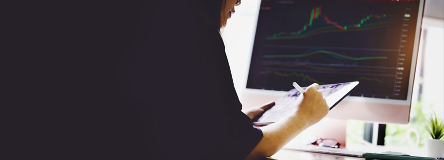 Inventory Management Services