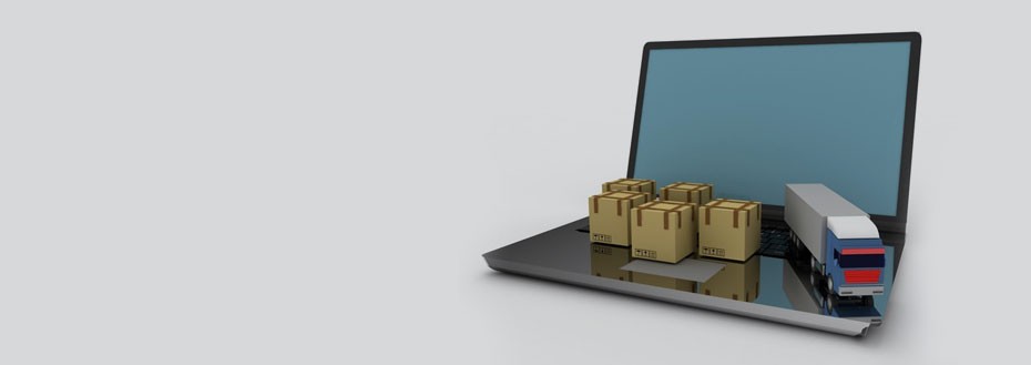 Procurement Services