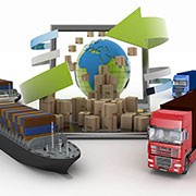 Benefits of Outsourcing Transportation Management to 3PL Providers