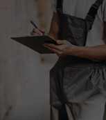 Freight Payment & Pre-Audit