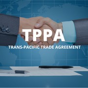 TPP Trade Deal Implications & Significance